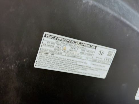 Used 2019 Honda CR-V LX image 16