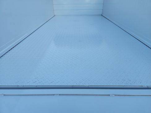 New 2025 Chevrolet Silverado 2500 W/T w/ WT Convenience Package image 32