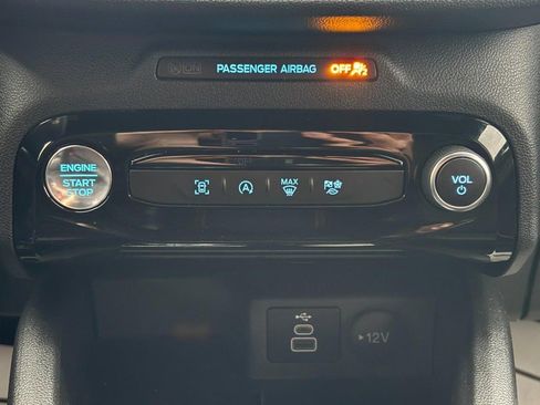 Used 2024 Ford Escape ST-Line w/ Tech Pack #1 AWD/4WD image 23