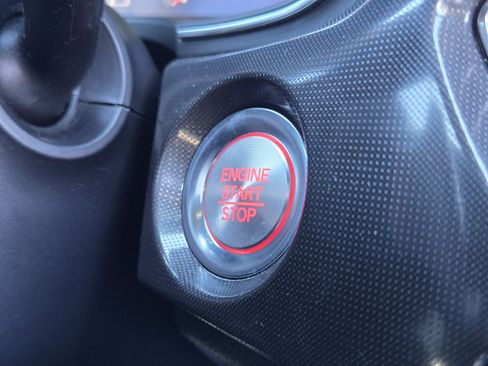 Used 2023 Acura Integra A-Spec image 21