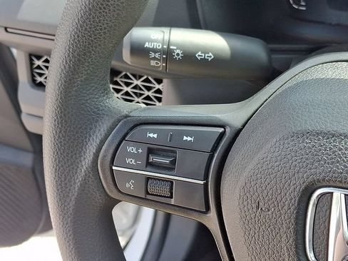 Used 2023 Honda Accord EX image 20