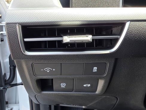 New 2025 Hyundai Sonata SEL image 32