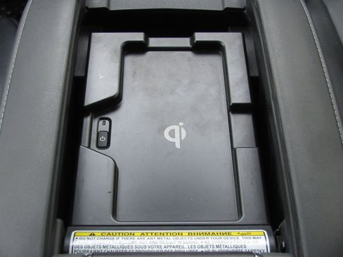 Certified 2021 Toyota Highlander XLE image 35