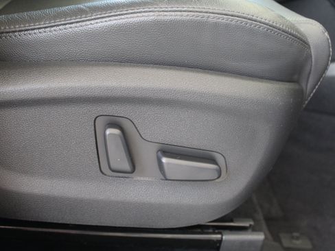 Used 2018 Hyundai Tucson Limited w/ Ultimate Package 02 AWD/4WD image 16