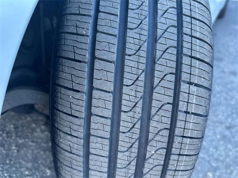 Used 2021 BMW 430i xDrive Coupe w/ Executive Package image 11