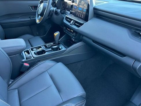 New 2026 Subaru Outback Wilderness image 19