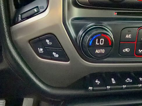 Used 2016 GMC Sierra 1500 Denali w/ Denali Ultimate Package image 26