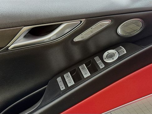 Used 2023 Genesis G80 2.5T w/ Sport Prestige Package image 22