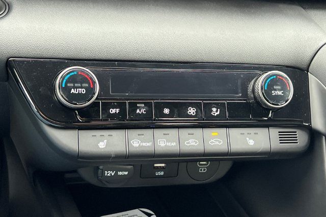 New 2026 Hyundai Elantra SEL Sport FWD image 18