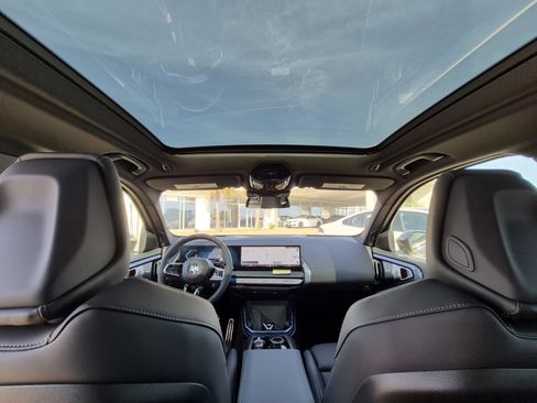 New 2026 BMW X3 xDrive30 image 32