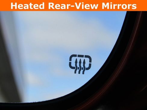 Used 2021 Dodge Challenger SXT w/ Driver Convenience Group image 8