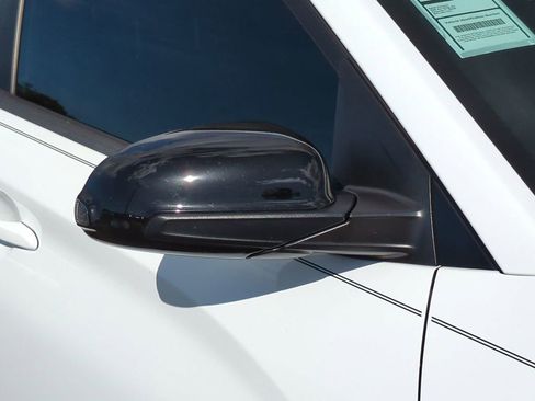 Certified 2023 Hyundai Kona N image 11