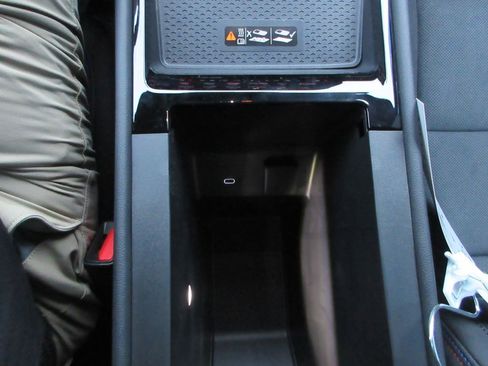 New 2026 Chevrolet Blazer EV RS image 31