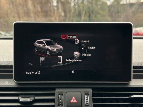 Used 2019 Audi Q5 2.0T Premium Plus w/ Premium Plus Package image 23