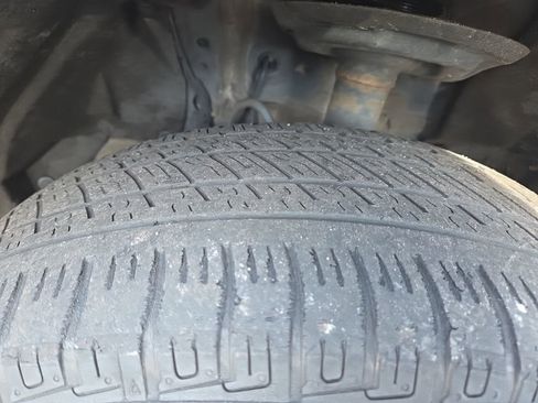 Used 2019 Toyota RAV4 LE w/ All Weather Liner Package image 14