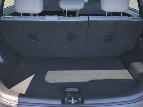 Used 2015 Kia Soul FWD image 21