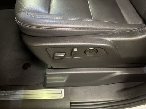 Used 2023 Chevrolet Silverado 1500 RST w/ Convenience Package II image 58