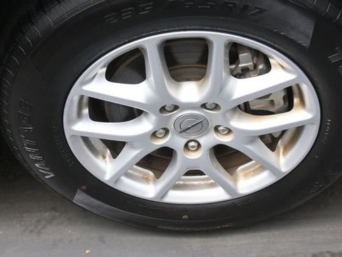 Used 2023 Chrysler Pacifica Touring-L FWD image 30