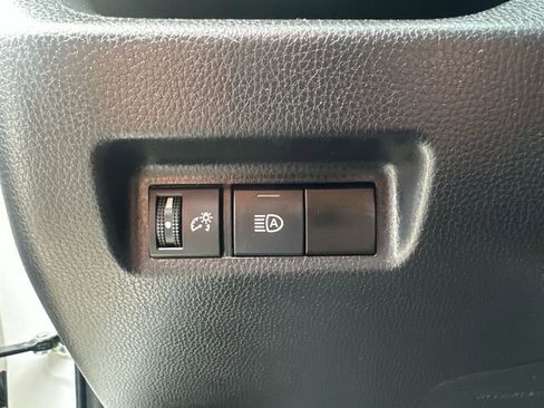 Certified 2024 Toyota RAV4 LE image 27