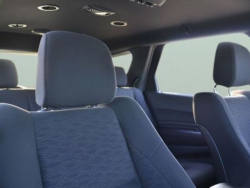 Used 2023 Dodge Durango GT AWD/4WD image 19
