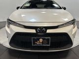 Used 2020 Toyota Corolla LE image 5