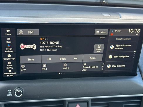 New 2026 Honda Pilot Touring image 23