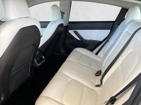 Used 2020 Tesla Model 3 Performance image 10