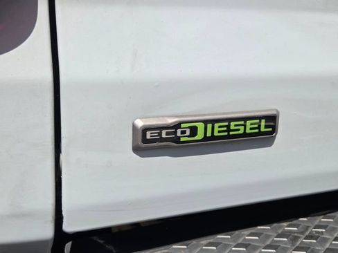 Used 2021 Jeep Gladiator Mojave AWD/4WD image 7