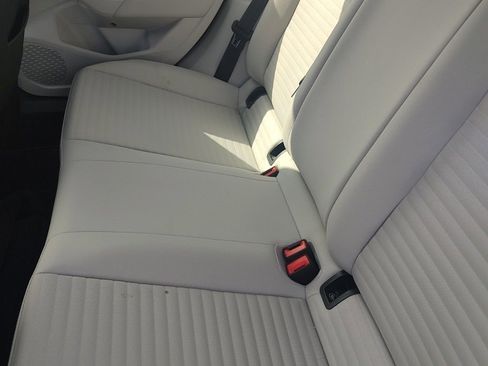 Used 2024 Volkswagen Jetta S image 9