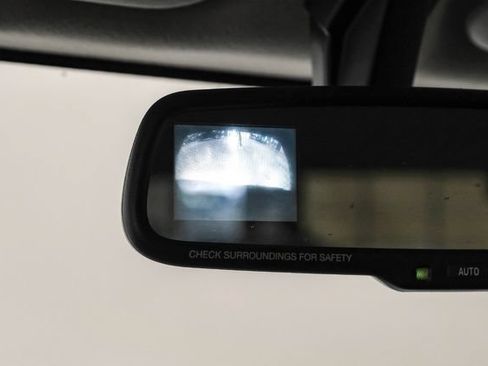 Used 2010 Toyota FJ Cruiser 4WD image 21