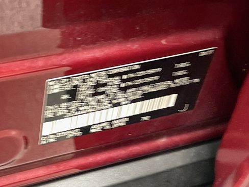 Certified 2021 Toyota Venza Limited w/ Advanced Technology Package image 36