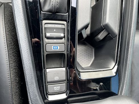 Used 2023 Honda Accord Sport image 20