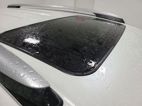 Used 2017 Toyota RAV4 Limited w/ All Weather Liner Package AWD/4WD image 9