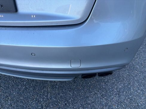 Used 2013 Audi S5 Premium Plus image 8