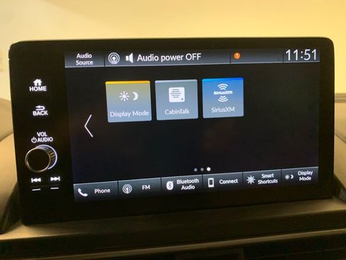 Used 2024 Honda Pilot EX-L image 26