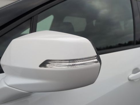 Certified 2022 Chevrolet Blazer LT w/ LPO, Black Accent Package image 14