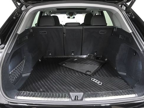 Used 2025 Audi Q5 Premium Plus AWD/4WD image 19