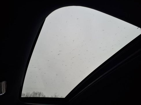 Certified 2023 Lexus RX 350 Premium image 16