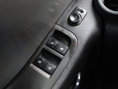 Used 2011 Chevrolet Camaro SS w/ RS Package RWD image 34