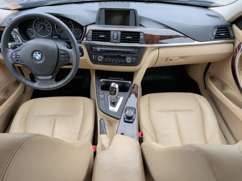 Used 2013 BMW 328i Sedan RWD image 29