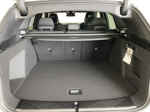 Used 2025 BMW X3 xDrive30i w/ Convenience Package image 30