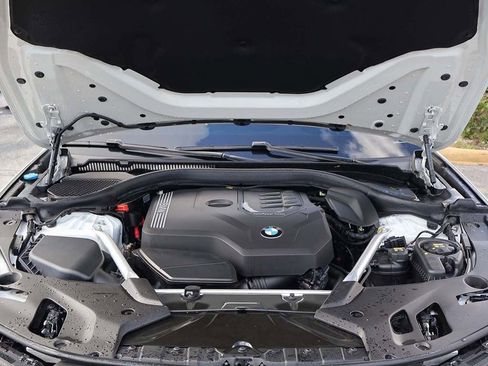 Used 2023 BMW 530i w/ M Sport Package image 23