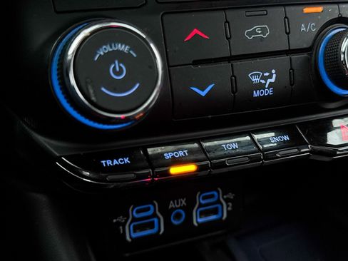 Used 2022 Dodge Durango R/T w/ Tow 'N Go Package image 34