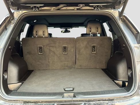 Used 2020 Chevrolet Blazer RS image 27