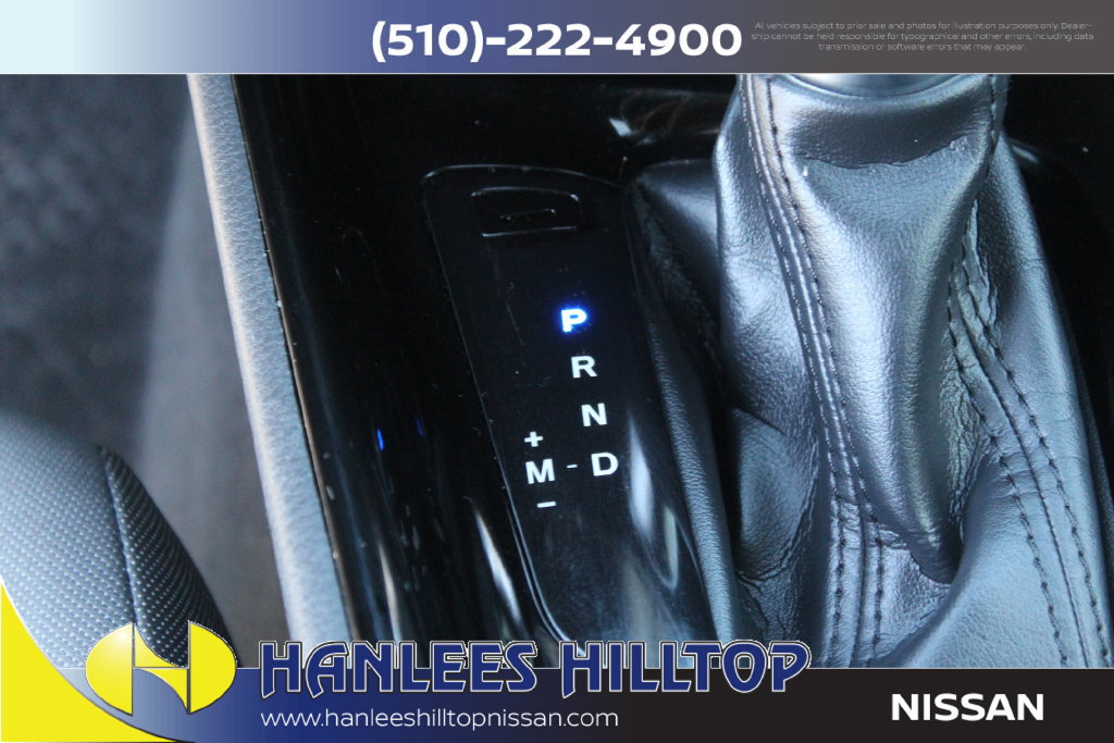 Used 2021 Toyota C-HR Nightshade FWD image 20