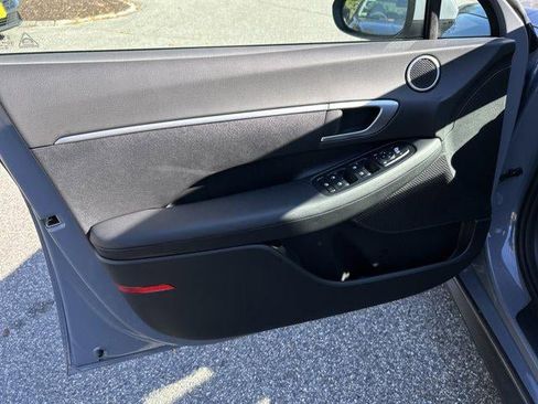 New 2026 Hyundai Sonata SE image 41