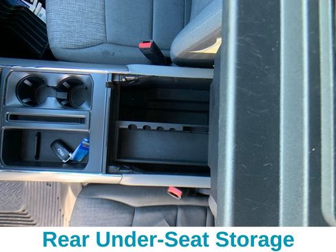 Used 2021 Ford F150 XLT w/ Equipment Group 302A High image 28