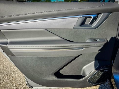 New 2026 Buick Enclave Sport Touring w/ Power Package image 34