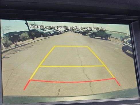 Used 2018 Genesis G80 3.8 image 12