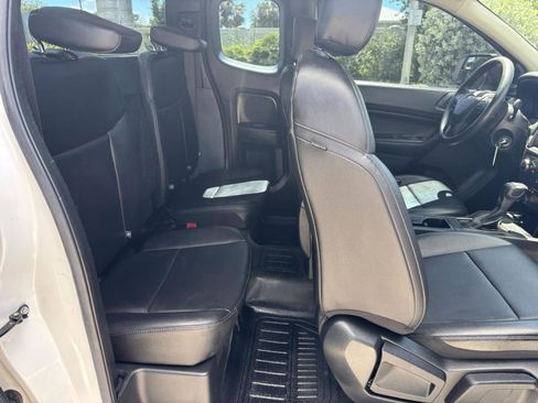 Used 2020 Ford Ranger XL w/ Equipment Group 101A Mid image 22